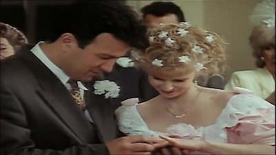 London's Burning Season 4 Episode 2