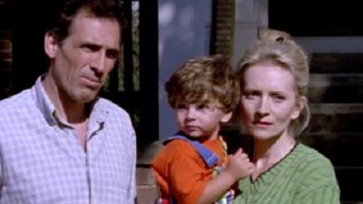 London's Burning Season 7 Episode 14