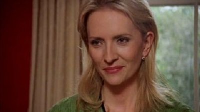 London's Burning Season 4 Episode 9