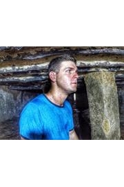 Brad's Zanzibar Adventure Vlogs