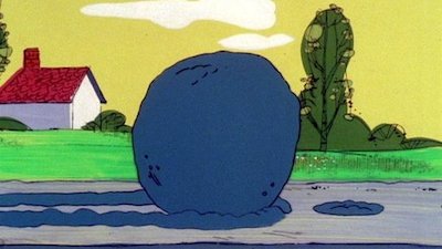 Pink Panther Cartoons Season 1 Episode 108