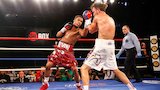 ShoBox: The New Generation: Haney vs. Menard (R)