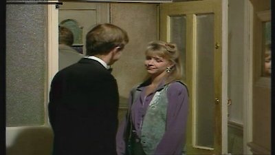 Men Behaving Badly Season 1 Episode 5