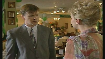 Men Behaving Badly Season 1 Episode 2