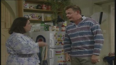 Men Behaving Badly Season 3 Episode 3