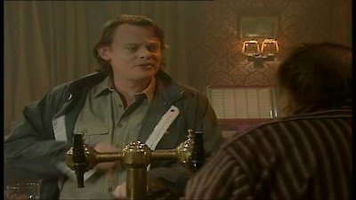 Men Behaving Badly Season 4 Episode 4