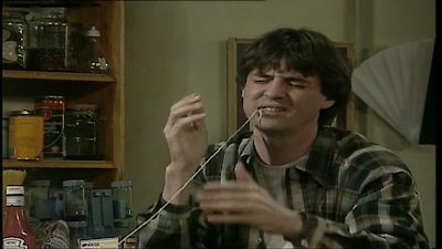 Men Behaving Badly Season 4 Episode 7