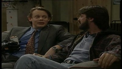 Men Behaving Badly Season 5 Episode 1