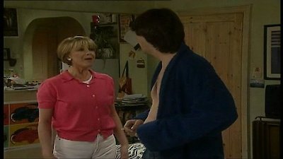 Men Behaving Badly Season 5 Episode 6