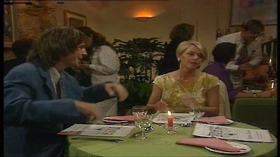 Men Behaving Badly Season 6 Episode 5