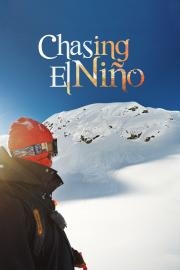 Chasing El Ni&Atilde;&plusmn;o