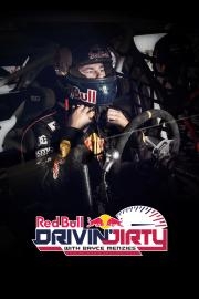 Drivin' Dirty with Bryce Menzies