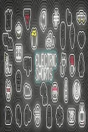 Electric Shorts