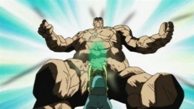 Babel II Season 1 Episode 2