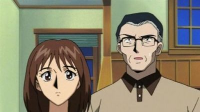 Babel II Season 1 Episode 3