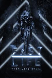 Fast Life with Lo&Atilde;&macr;c Bruni