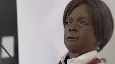 Liquid Science Season 1 Episode 2