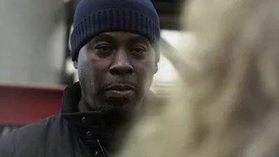 Liquid Science Season 1 Episode 8