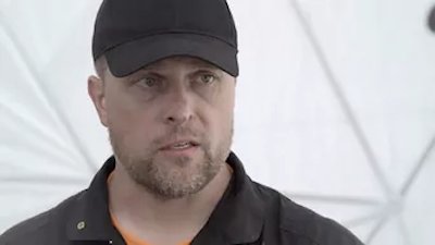 Liquid Science Season 1 Episode 9