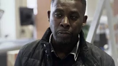 Liquid Science Season 1 Episode 11