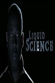 Liquid Science