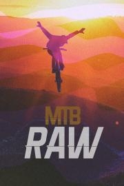 MTB RAW