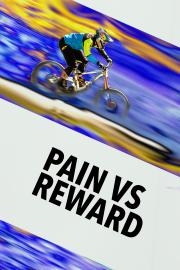 Pain vs Reward