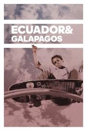 Riding in the Shadows of Darwin