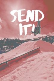 Send It!