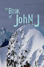 The Book of John J