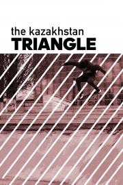 The Kazakhstan Triangle