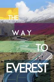 The Way to Everest