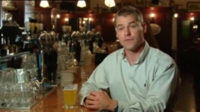 Beer: An Insider's Guide Season 1 Episode 6