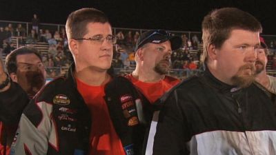 PINKS Season 5 Episode 9