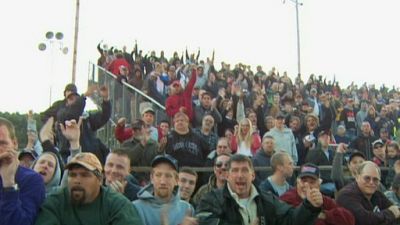 PINKS Season 5 Episode 8