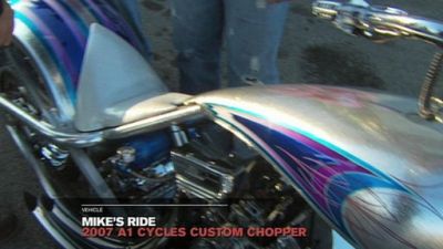 PINKS Season 5 Episode 7