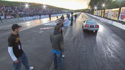 PINKS Season 5 Episode 6