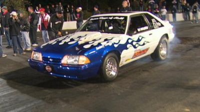 PINKS Season 5 Episode 5