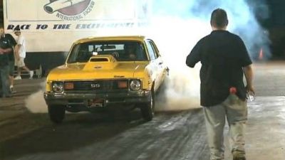 PINKS Season 5 Episode 4