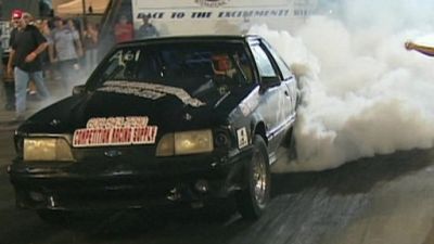 PINKS Season 5 Episode 3