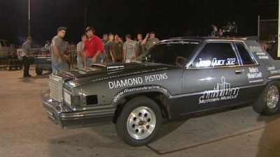 PINKS Season 5 Episode 2