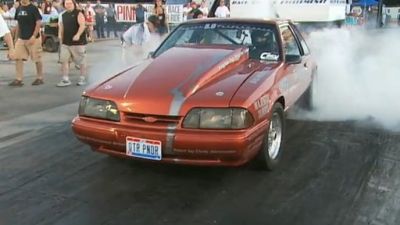 PINKS Season 5 Episode 1