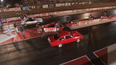 PINKS Season 5 Episode 13