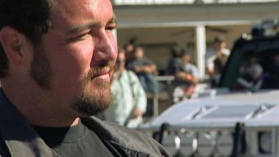 PINKS Season 5 Episode 12