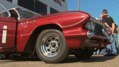 PINKS Season 5 Episode 11