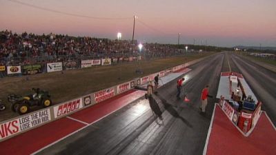 PINKS Season 5 Episode 10