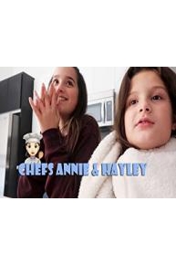 Bratayley