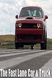 Review: The Fast Lane Car & Truck