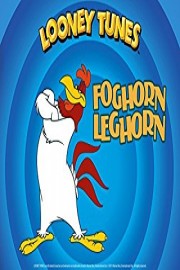 Foghorn Leghorn and Friends