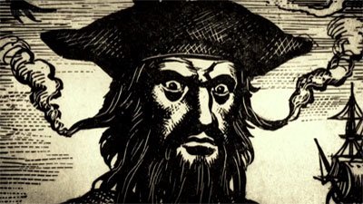 Britain's Outlaws: Highwaymen, Pirates and Rogues Season 1 Episode 2